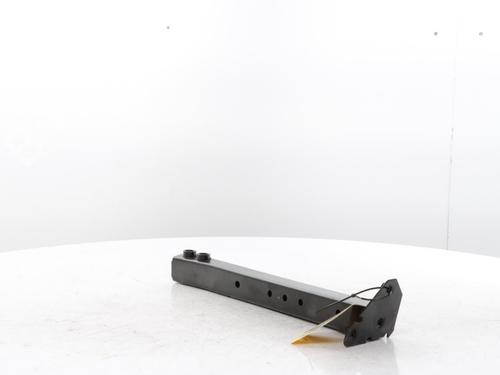 Subframe RENAULT CAPTUR II (HF_) E-TECH 145 (HFMU) | BP31627874M9 - Image 2