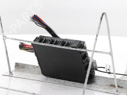 Fuse box LAND ROVER DEFENDER Station Wagon (L663) P300e Hybrid 4x4 | BP39507936E1 - Image 7
