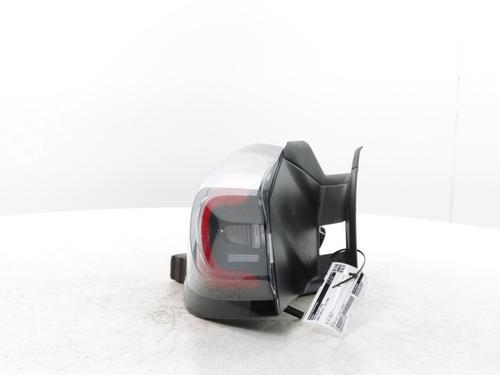 Left taillight FORD PUMA (J2K, CF7) 1.0 EcoBoost mHEV | BP38617909C34 - Image 3