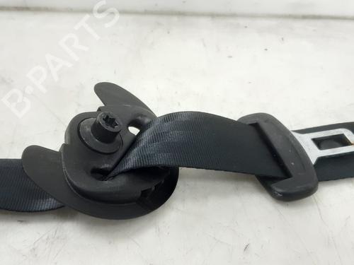 Front right seatbelt OPEL GRANDLAND / GRANDLAND X (A18, P1UO) 1.6 Turbo Hybrid4 | BP30759051I25 