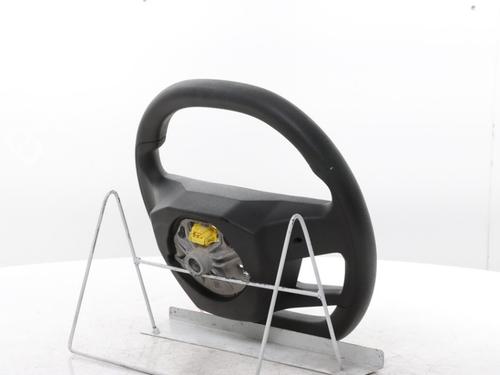 Steering wheel CITROËN BERLINGO Box Body/MPV (K9) PureTech 110 | BP31050198C49 