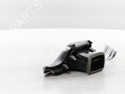 Luftventil BMW 5 Touring (G31) 520 d Mild-Hybrid | BP34566554I21 - Image 4