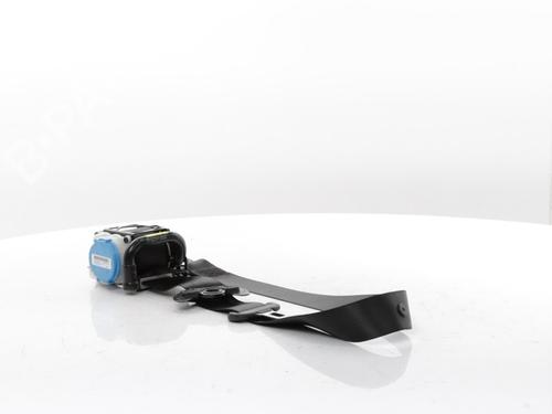 Front left seatbelt PEUGEOT 108 1.0 VTi 72 | BP28288983I26 