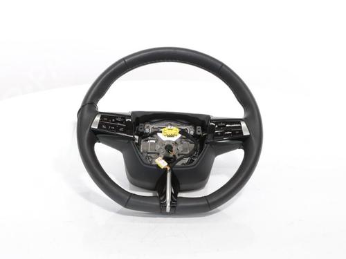 Used Steering wheel Steering wheel 27287842 27287842