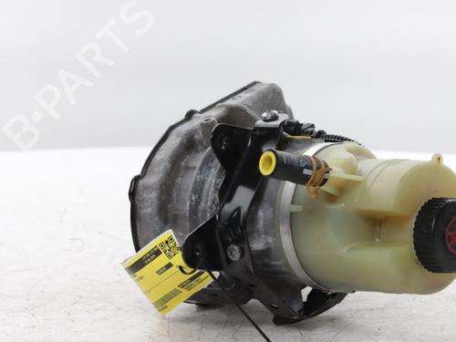 Steering pump RENAULT TRAFIC III Van (FG_) 2.0 dCi 145 (FGML) | BP34565467M99 - Image 4
