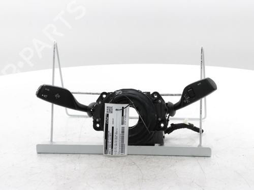 Used Steering column stalk BMW 3 (G20, G80, G28) 330 e Plug-in-Hybrid (292 hp) 29426458