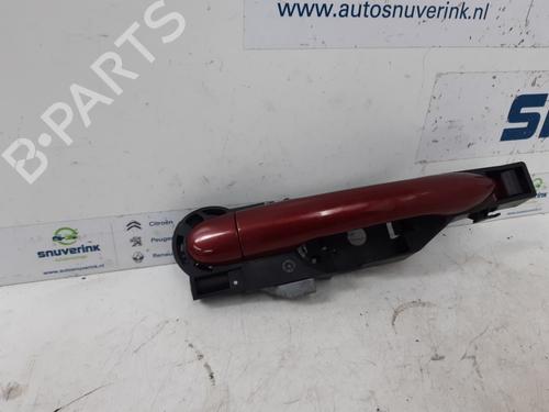 front-right-exterior-door-handle-renault-laguna-iii-bt01-20-16v-bt05-bt0f-bt0w-7701475753-8200226526-2007-2008-2009-2010-2011-2012-2013-2014-2015-21111773 main image