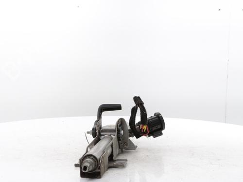 Steering column RENAULT MASTER III Van (FV) 2.3 dCi 165 FWD (FV0P, FV0U, FV11, FV12, FV1E) | BP31592276M21 - Image 8