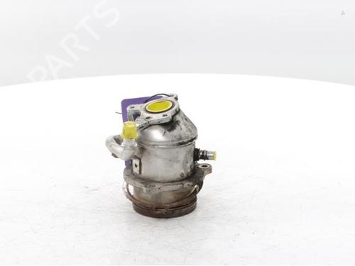 Egr FIAT TALENTO Van (296_) 2.0 EcoJet | BP30185975M69 - Image 10