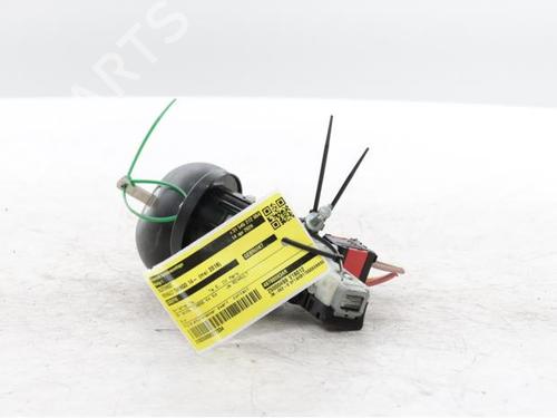 Electronic module RENAULT TWINGO III (BCM_, BCA_) 1.0 SCe 70 | BP40587038M83 - Image 2