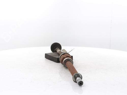 Right front driveshaft RENAULT CLIO V (B7_) 1.0 LPG (B7MT) | BP34565798M39 - Image 8