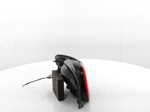 Right taillight CITROËN C3 AIRCROSS II (2R_, 2C_) 1.2 PureTech 110 (2RHNZB, 2RHNZW, 2RHNPX, 2RHNPJ) | BP30185816C35 