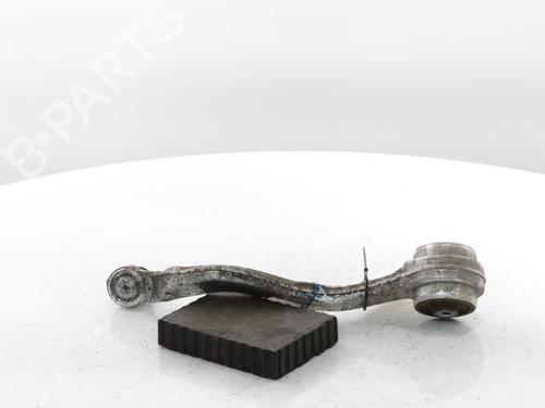 Left front suspension arm BMW 3 (G20, G80, G28) 330 i | BP29426642M12 