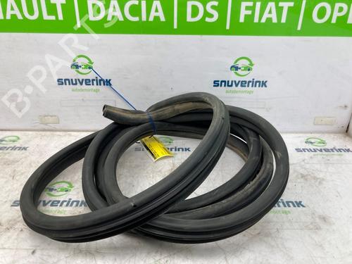 Gummiliste RENAULT MASTER III Platform/Chassis (EV, HV, UV) 2.3 dCi 145 FWD (EV0E, EV0F, HV0E, HV0F, UV0E, UV0F,... | BP34562213C142 - Image 2