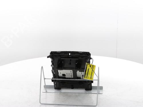 Display monitor RENAULT MEGANE IV Grandtour (K9A/M/N_) 1.2 TCe 130 (K9MR) | BP29426867C48 