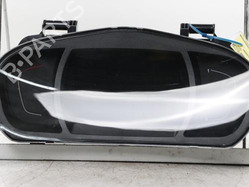 Used Instrument cluster Instrument cluster 38409029 38409029