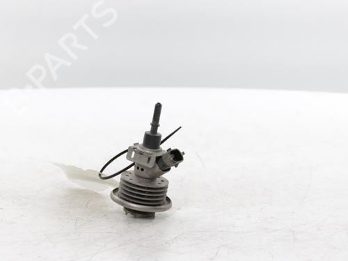 Injector OPEL VIVARO B Van (X82) 1.6 CDTI (05) | BP31960311M100 