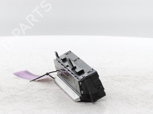 Climate control FIAT GRANDE PANDA (328) 1.2 Mild Hybrid (325) | BP33874485I5 - Image 3