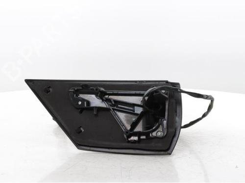 right-mirror-peugeot-expert-van-v_-2016-30757518 main image