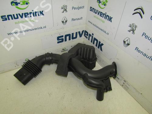 Used Pipe RENAULT TWINGO III (BCM_, BCA_) 1.0 SCe 70 (71 hp) 24162459