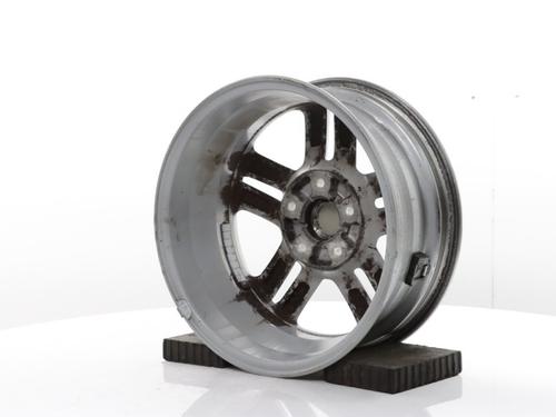 Rim HYUNDAI KONA (OS, OSE, OSI) 1.0 T-GDi | BP28521547C45 