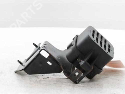 Used Horn Horn DS DS 4 II (FR_, FB_, F3_, FP_) E-TENSE 225 (F3DGZT) (224 hp) 40542842 40542842
