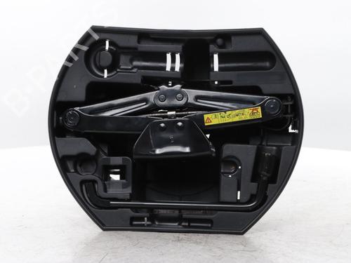 jack-kit-citroen-c3-picasso-sh_-2008-34563764 main image