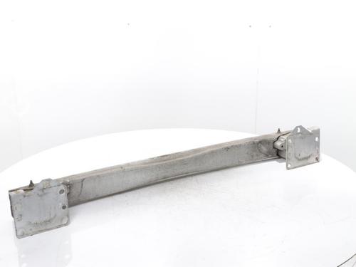 Front bumper reinforcement CITROËN C4 II (NC_) 1.6 HDi 115 | BP29899522C109 