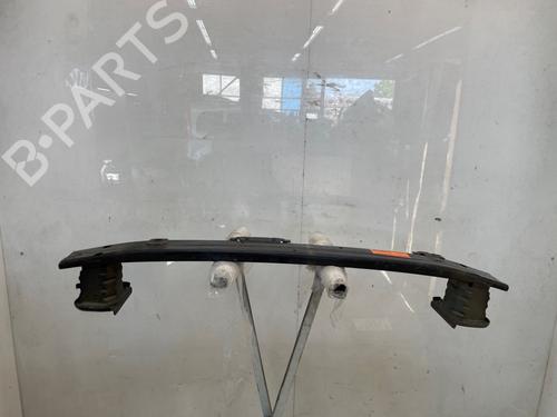 Used Front bumper reinforcement Front bumper reinforcement 36839372 36839372