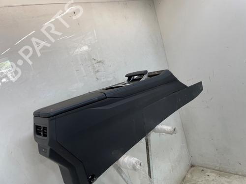 Middle console RENAULT ESPACE VI (RHN) E-TECH 200 Hybrid | BP38110689I22 - Image 3