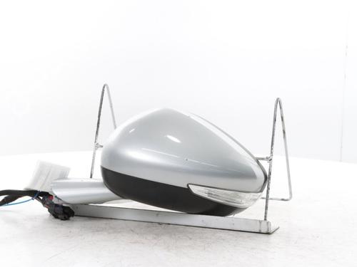 Used Left mirror Left mirror PEUGEOT 508 SW I (8E_) 1.6 THP (156 hp) 33935118 33935118