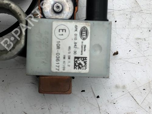 Cable FIAT DUCATO Van (250_) 150 Multijet 2,3 D | BP24943827E12 
