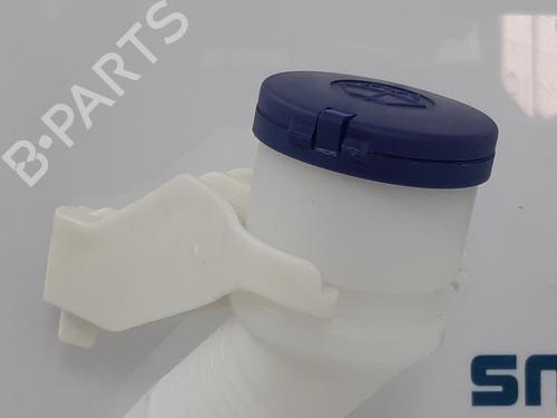 Windscreen washer tank PEUGEOT 2008 II (UD_, US_, UY_, UJ_, UR_, UC_) e-2008 (UKZKWZ) | BP24841294C113 