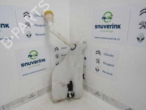 Used Windscreen washer tank RENAULT MEGANE III Grandtour (KZ0/1) 1.4 TCe (KZ0F, KZ1V) (130 hp) 10790249
