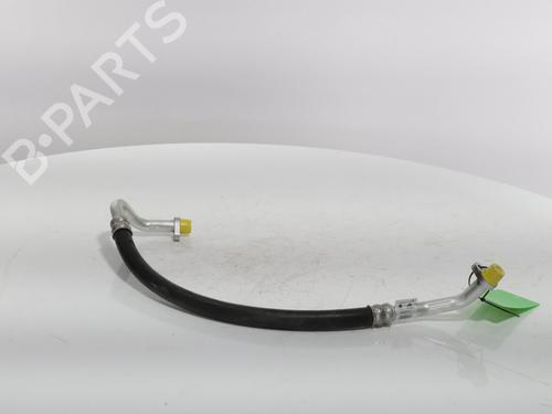 AC pipe OPEL COMBO Box Body/MPV (K9) 1.5 D | BP27688098M126 - Image 7