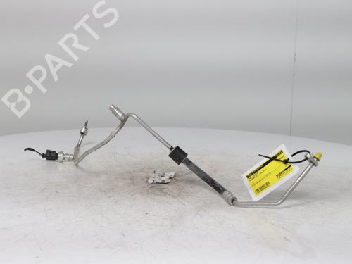 AC pipe VW CADDY V Box Body/MPV (SBA, SBH) 2.0 TDi | BP36090645M126 - Image 2
