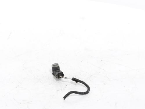 Electronic module FIAT DUCATO Van (250_) 130 Multijet 2,3 D | BP29640396M83  - Image 5