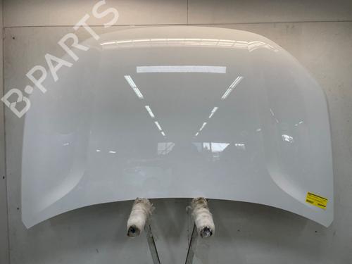 Used Hood Hood 38777909 38777909