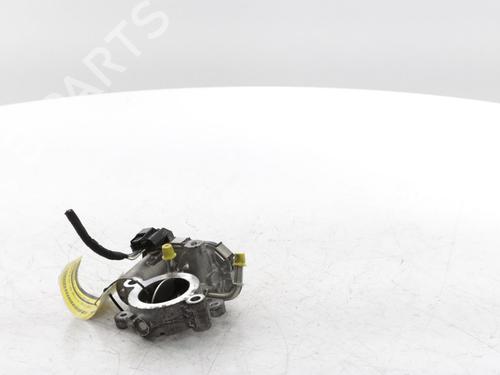 Throttle body RENAULT TRAFIC III Van (FG_) 2.0 dCi 120 (FGMN) | BP30185788M82  - Image 7