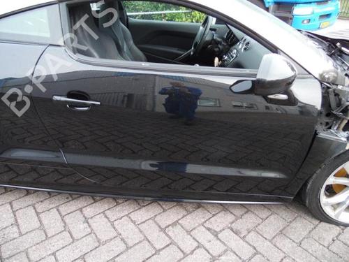 Speaker PEUGEOT RCZ 1.6 16V | BP40569720E2 - Image 7