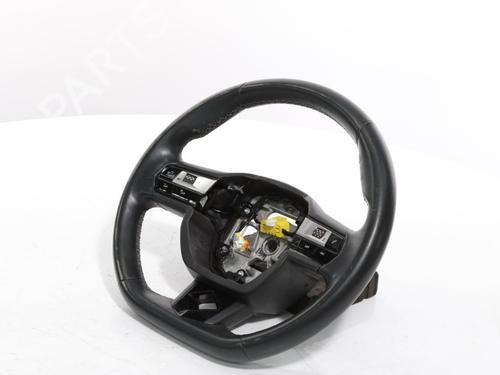 Rat DS DS 3 / DS 3 CROSSBACK (UR_, UC_, UJ_) 1.2 PureTech 100 (URHNKK, URHNEK) | BP27687992C49 - Image 2