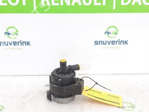 Used Auxiliary water pump RENAULT ARKANA I (LCM_, LDN_) 1.6 E-TECH 145 (LDMU) (143 hp) 18661822