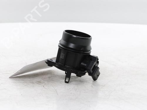 Mass air flow sensor BMW 1 (F40) 118 i | BP34563883M95  - Image 7