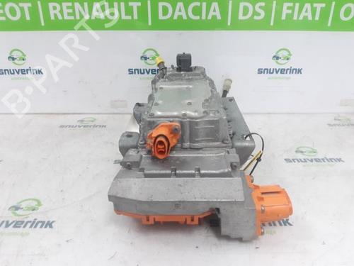 Inverter/Converter RENAULT FLUENCE (L3_) Z.E. | BP40583365M119 - Image 2