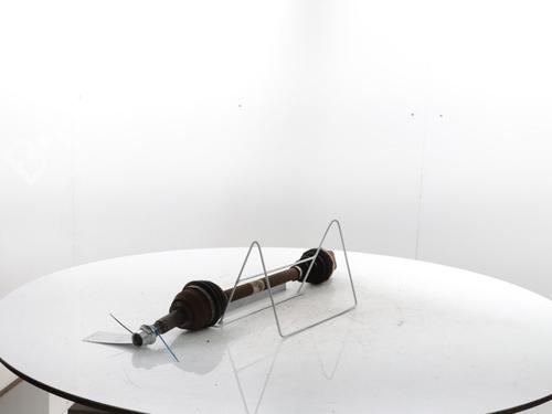 Left front driveshaft NISSAN LEAF (ZE1) Electric | BP30186904M38 