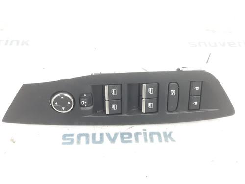 Used Switch Switch PEUGEOT 408 II (FP_, F3_, FM_) Hybrid 225 (F3DGYT) (224 hp) 26279601 26279601