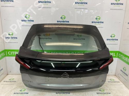 tailgate-citroen-c4-iii-ba_-bb_-bc_-2020-24159777 main image