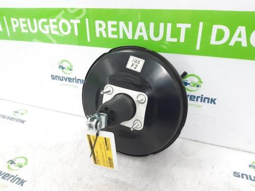 Servo brake KIA STONIC (YB) 1.0 T-GDi Eco-Dynamics+ | BP40576110M42 - Image 4