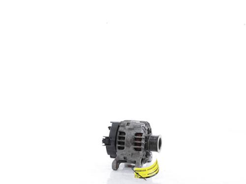 Alternator RENAULT TWINGO II (CN0_) 1.2 16V (CN04, CN0B) | BP28288582M7 - Image 3