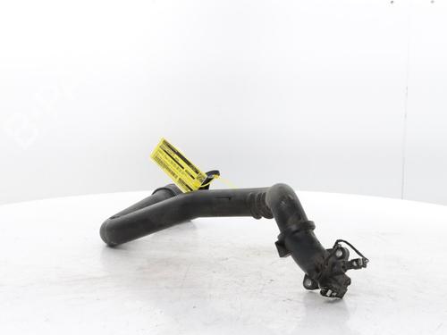 Intercooler pipe RENAULT KADJAR (HA_, HL_) 1.3 TCe 140 (HLNB, HLN1) | BP32124512M127 - Image 2